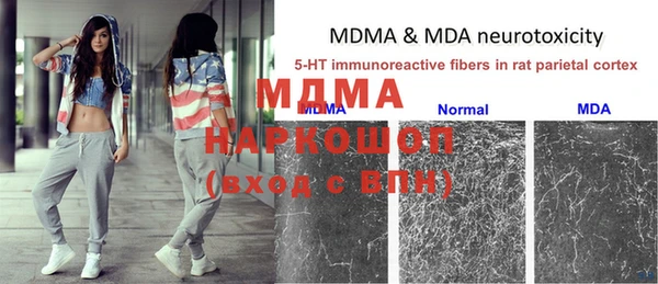 марихуана Краснослободск